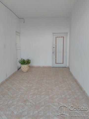 Casa com 210m² no centro de aracaju - Foto 3