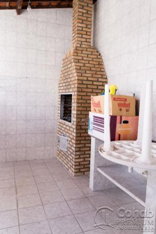 Casa no bairro centro. - Foto 4