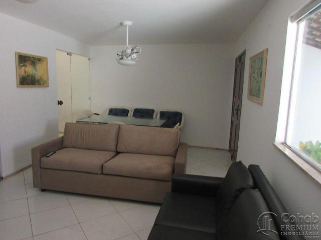 Casa no cond. praia do refugio no robalo - Foto 17