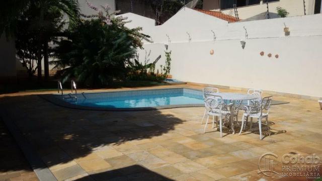 Casa no bairro farolândia , próx. à unit. - Foto 8