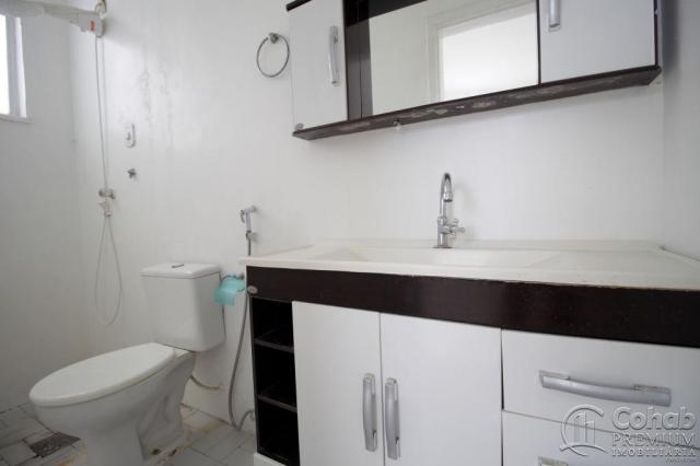Casa no bairro suissa, próx. à edésio vieira de melo - Foto 14