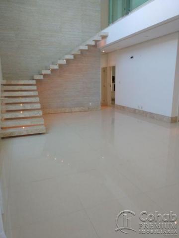 Casa condominio fechado na aruana - Foto 11