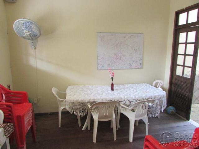 Casa não mobiliada, no bairro salgado filho com 390m² - Foto 3
