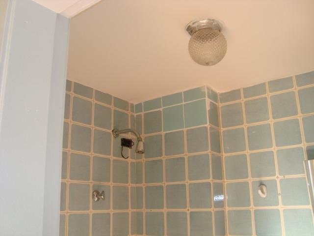 Meier - Foto 6