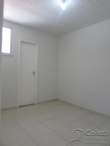 Apt sem taxa de condomínio no bairro aeroporto com +-80m² - Foto 11