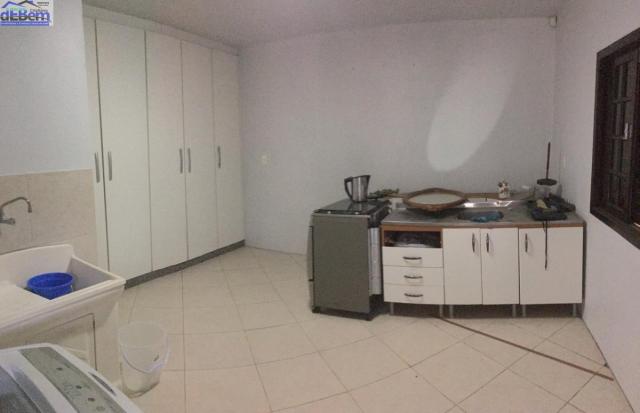 Casa, Jardim Elizabeth, Içara-SC - Foto 15