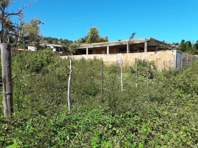 Terreno na Ilha de Amoreiras ( Ponta de Areia-Itaparica) - Foto 15