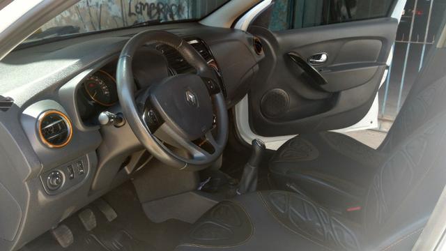 Renault Sandero Stepway modelo 2018 - Foto 7