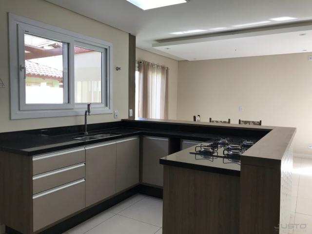 Casa à venda com 3 dormitórios em Sao jose, Sao leopoldo cod:11289 - Foto 8