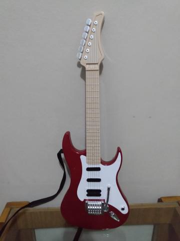 Guitarra Infantil