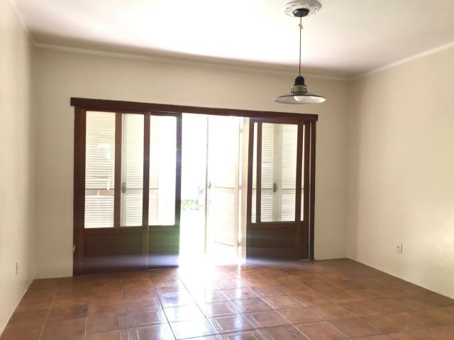 Casa à venda com 4 dormitórios em Cristo rei, São leopoldo cod:11300 - Foto 6