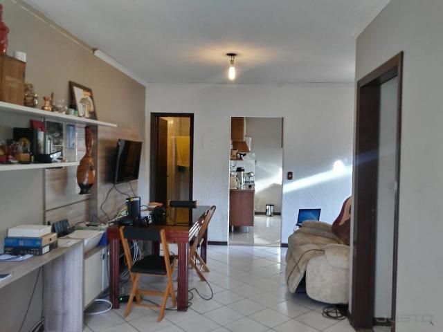 Casa à venda com 3 dormitórios em Santa teresa, São leopoldo cod:11303 - Foto 4