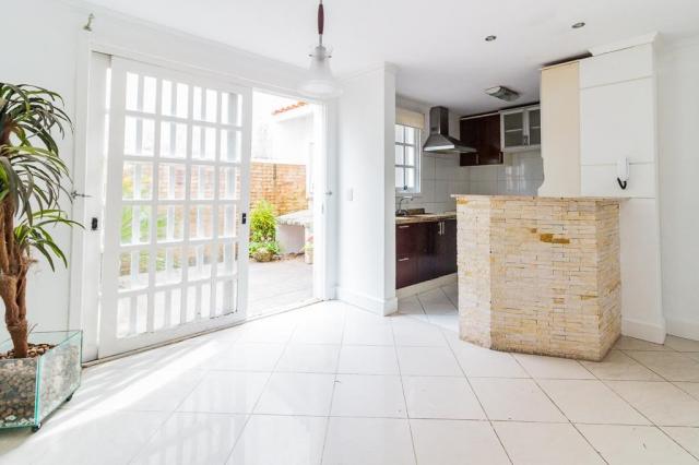 Casa para alugar com 3 dormitórios em Jardim isabel, Porto alegre cod:10324 - Foto 2