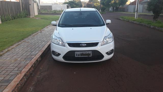 Ford Focus Automatico - Foto 4