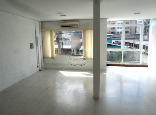 Prédio inteiro à venda em Veranópolis, Cachoeirinha cod:2031 - Foto 3