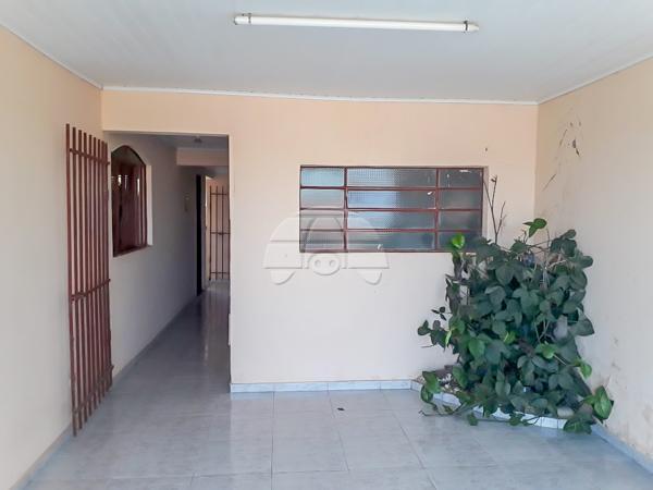 Casa à venda com 3 dormitórios em Jardim la paloma, Colombo cod:155708 - Foto 17