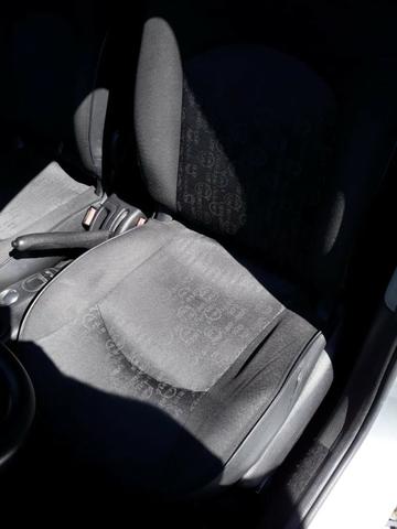 Peugeot 206 2008 - Foto 9