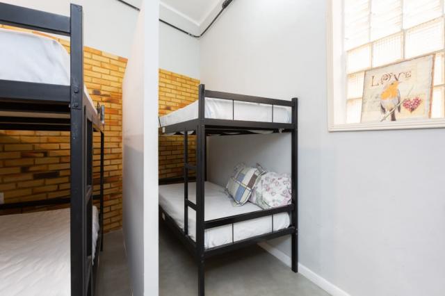 Apartamento à venda com 2 dormitórios em Copacabana, Rio de janeiro cod:11300 - Foto 13