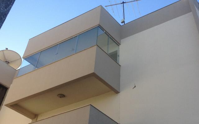 Apartamento em Várzea Grande centro - Foto 13