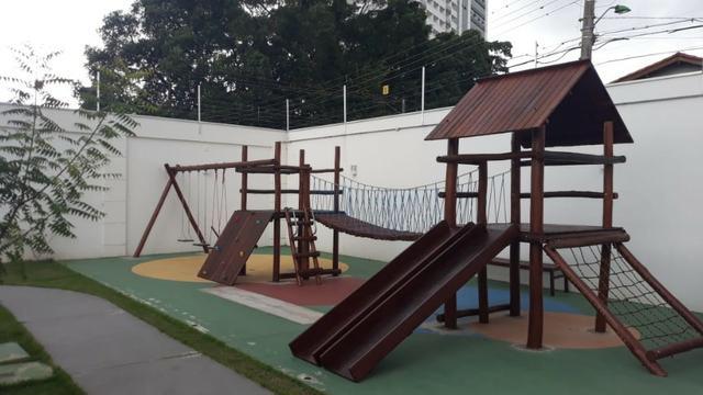 Riviera Duque de Caxias á venda - Foto 20