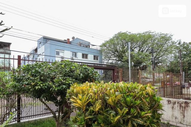 Casa para alugar com 3 dormitórios em Cristal, Porto alegre cod:10333 - Foto 19