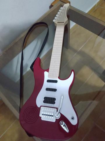 Guitarra Infantil - Foto 3
