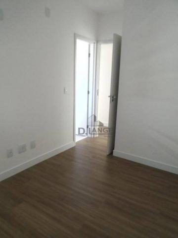 Cobertura com 3 suítes - 245 m² - Foto 10