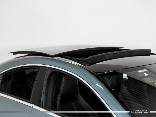 CLA 200 Exelente estado - Foto 8