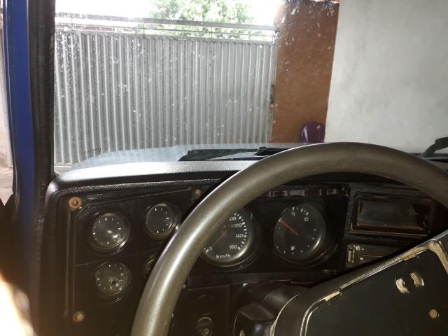 Vendo - Foto 3