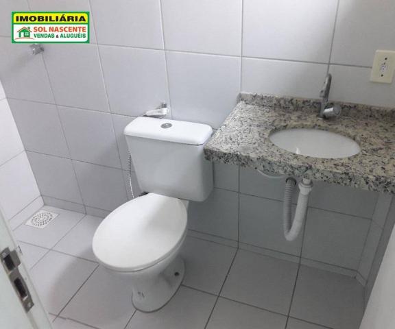 Casa duplex - Foto 14