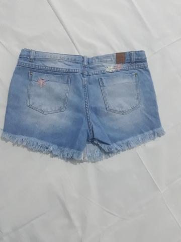 Short saia - 12 - Foto 2