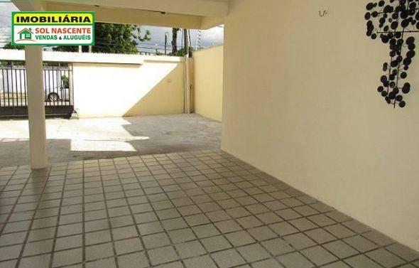 Casa triplex - Foto 2