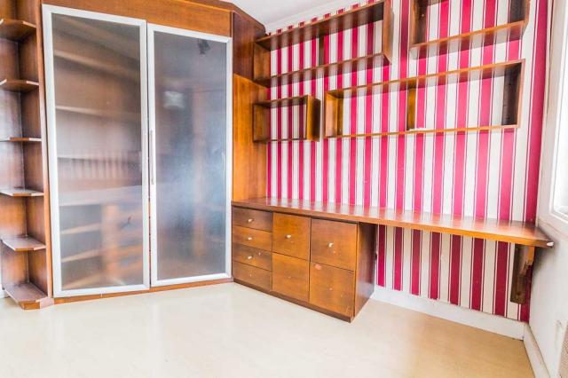 Casa para alugar com 3 dormitórios em Jardim isabel, Porto alegre cod:10324 - Foto 9