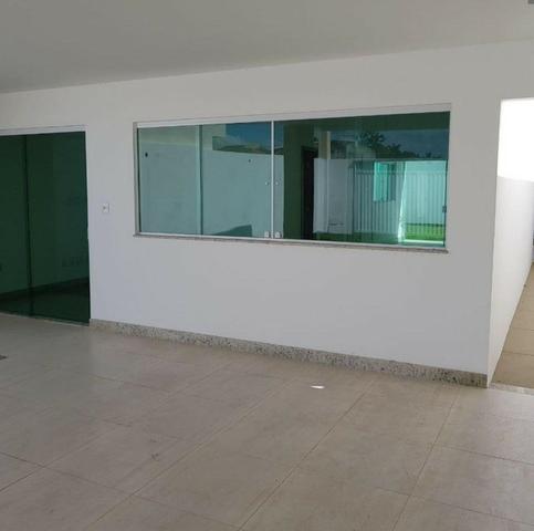 Financiamento sem burocracia - Foto 3