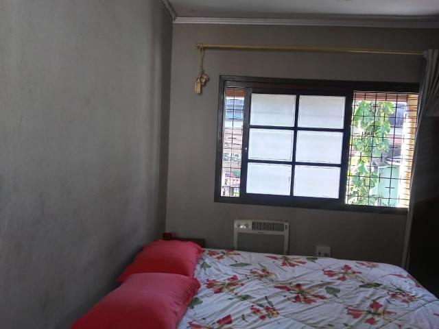 Casa à venda com 3 dormitórios em Santa teresa, São leopoldo cod:11303 - Foto 12