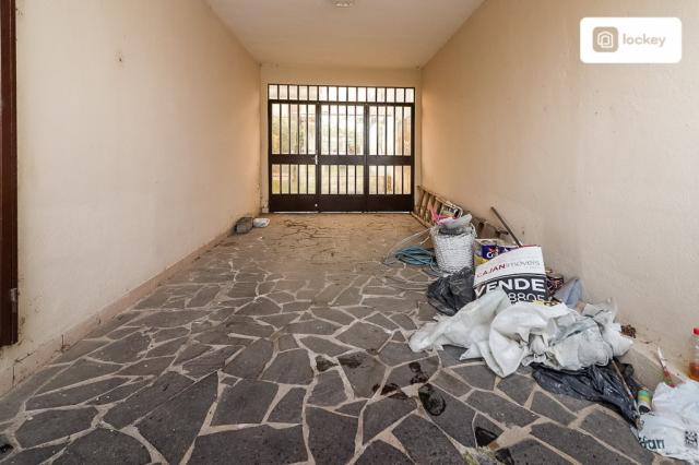 Casa para alugar com 3 dormitórios em Cristal, Porto alegre cod:10333 - Foto 18