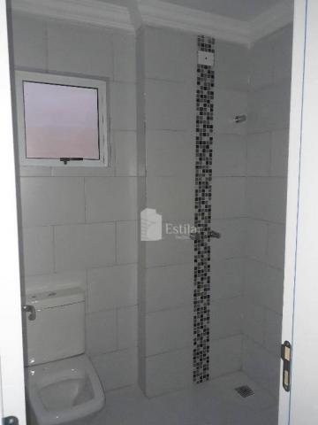 Casa com 3 quartos (1 suíte) no braga - são josé dos pinhais/pr - Foto 14