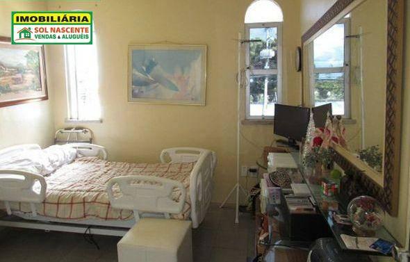 Casa triplex - Foto 8