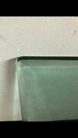 Tampo de mesa 10 lugares