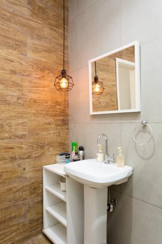 Apartamento à venda com 2 dormitórios em Copacabana, Rio de janeiro cod:11300 - Foto 18
