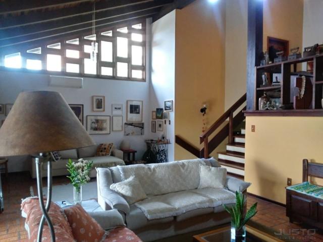 Casa à venda com 3 dormitórios em Jardim america, São leopoldo cod:11318 - Foto 8