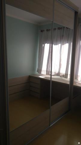 Apartamento para alugar com 3 dormitórios em , cod:I-022915 - Foto 17