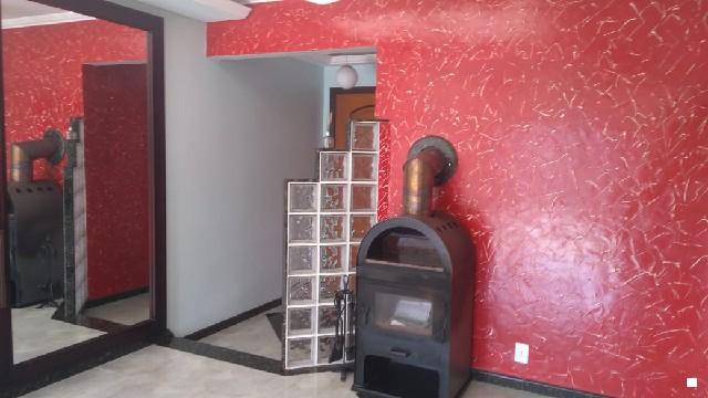 Apartamento para alugar com 3 dormitórios em , cod:I-022915 - Foto 4