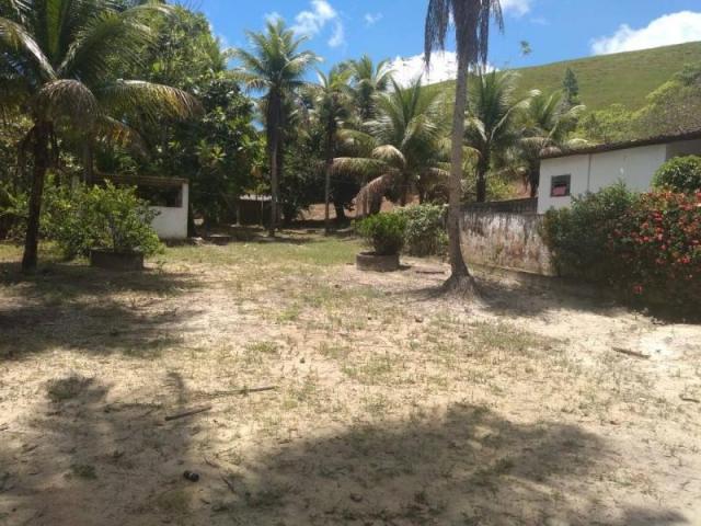 Fazenda para venda em barreiros, barreiros - Foto 19