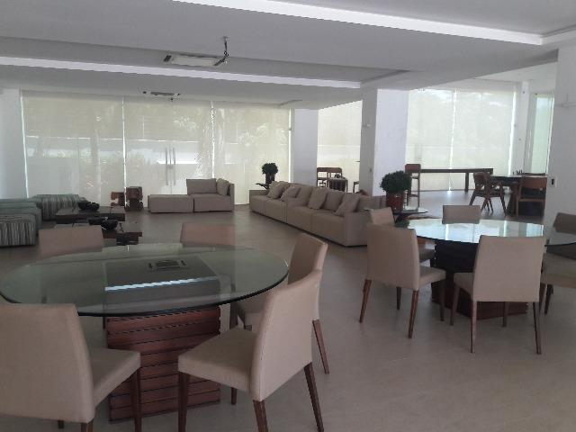 Casa de eventos e moradia - Foto 6