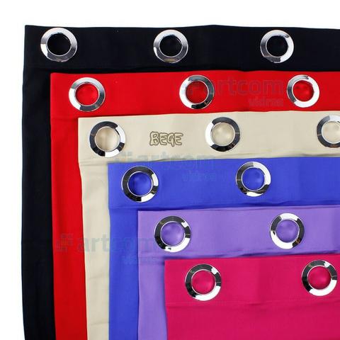 Kit para loja roupas - Foto 4
