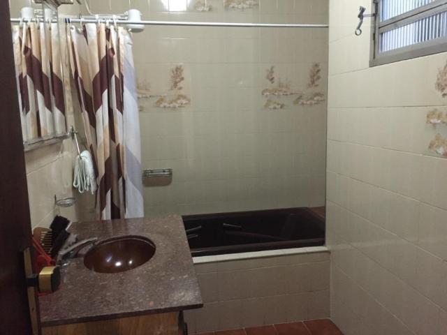 Casa à venda, 150 m² por R$ 535.000,00 - Vila São Francisco - São Paulo/SP - Foto 11