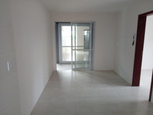 Apartamento para alugar com 2 dormitórios em Morro das pedras, Florianópolis cod:75091 - Foto 16