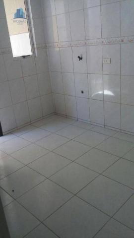 Excelente casa no braga - Foto 4