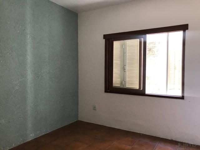 Casa à venda com 4 dormitórios em Cristo rei, São leopoldo cod:11300 - Foto 11